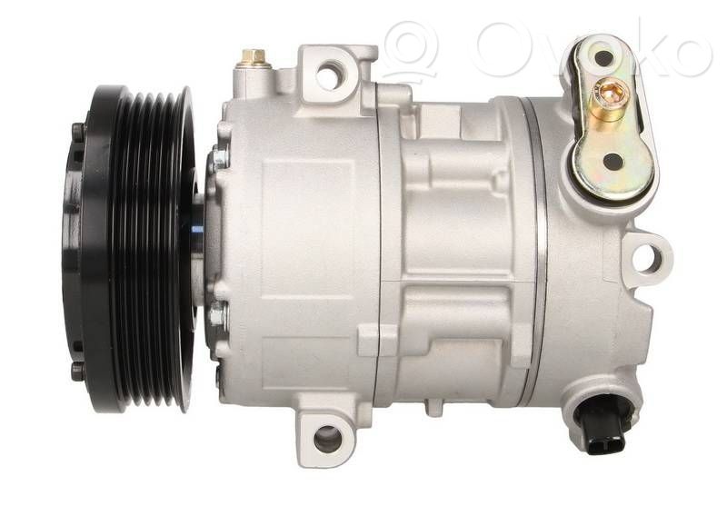 Kompresor / Sprężarka klimatyzacji A/C   NIS89100