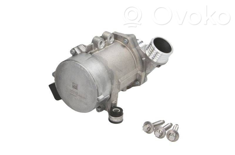 BMW 1 E82 E88 Water pump 