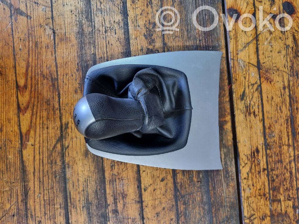 Gear shifter/selector   3M51R045B79