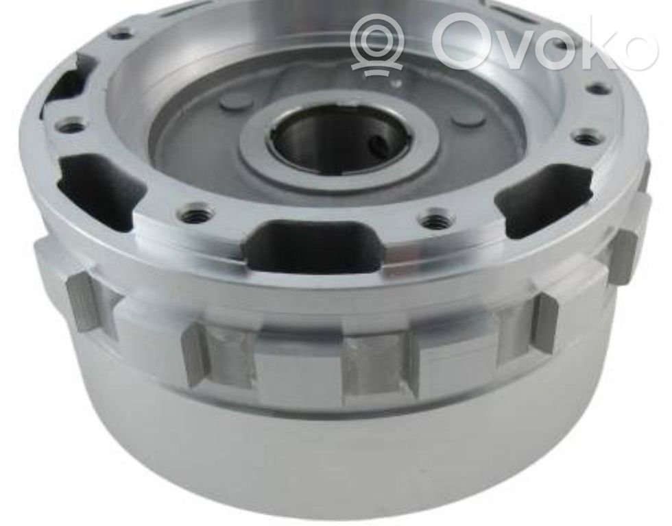 Chrysler Voyager Other gearbox part 