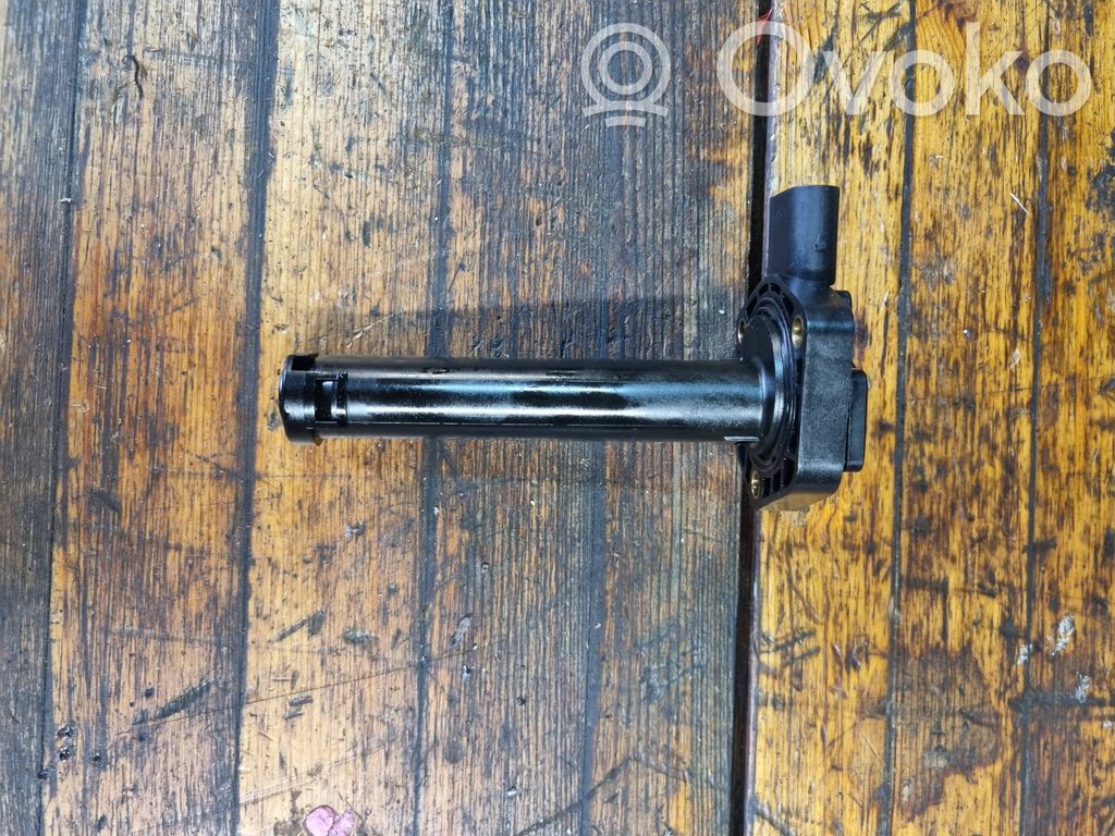 BMW X5 E70 Oil level sensor 