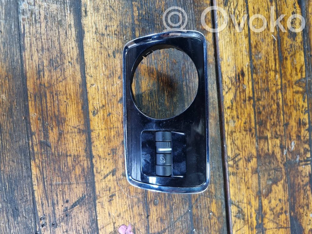 Inny element deski rozdzielczej   10032251,3T0941561