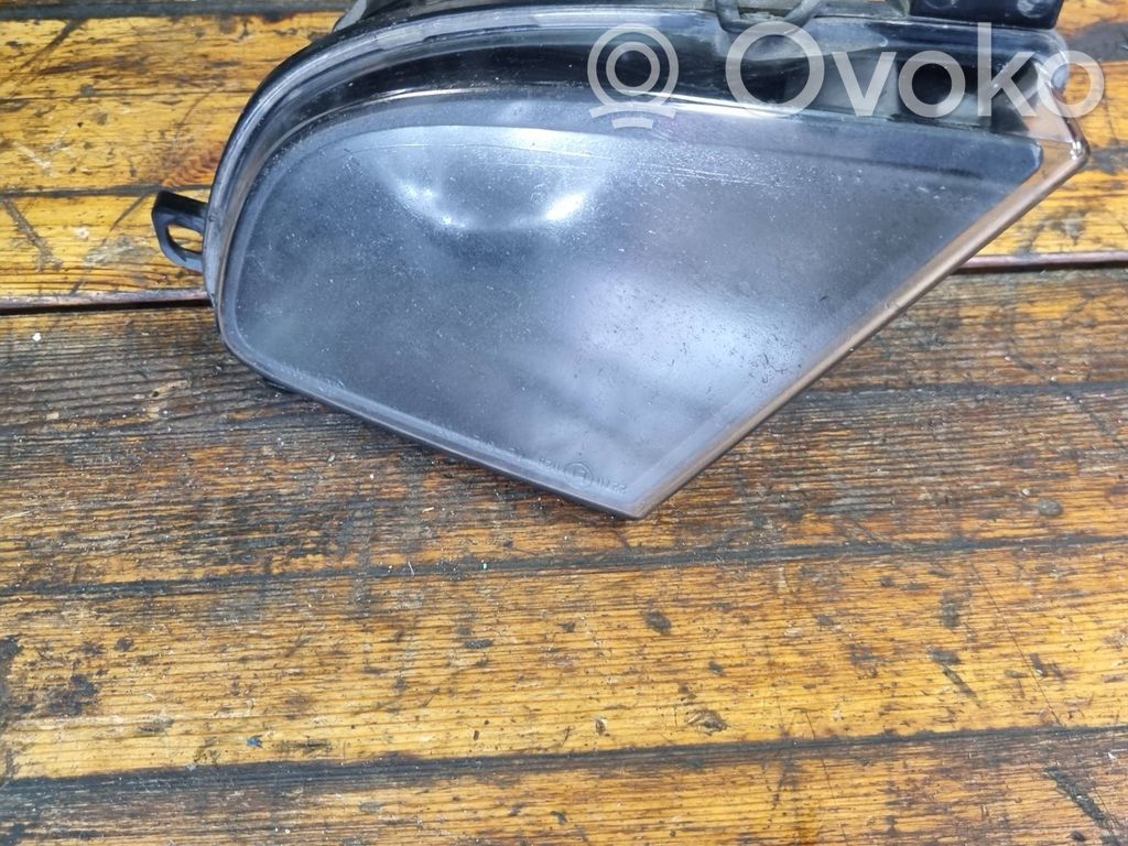 Etusumuvalo   63177177711