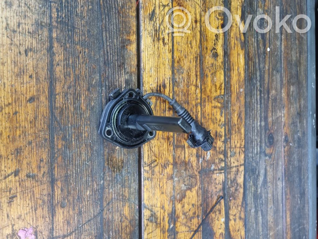 Sensor de nivel de aceite   1433510,00713400