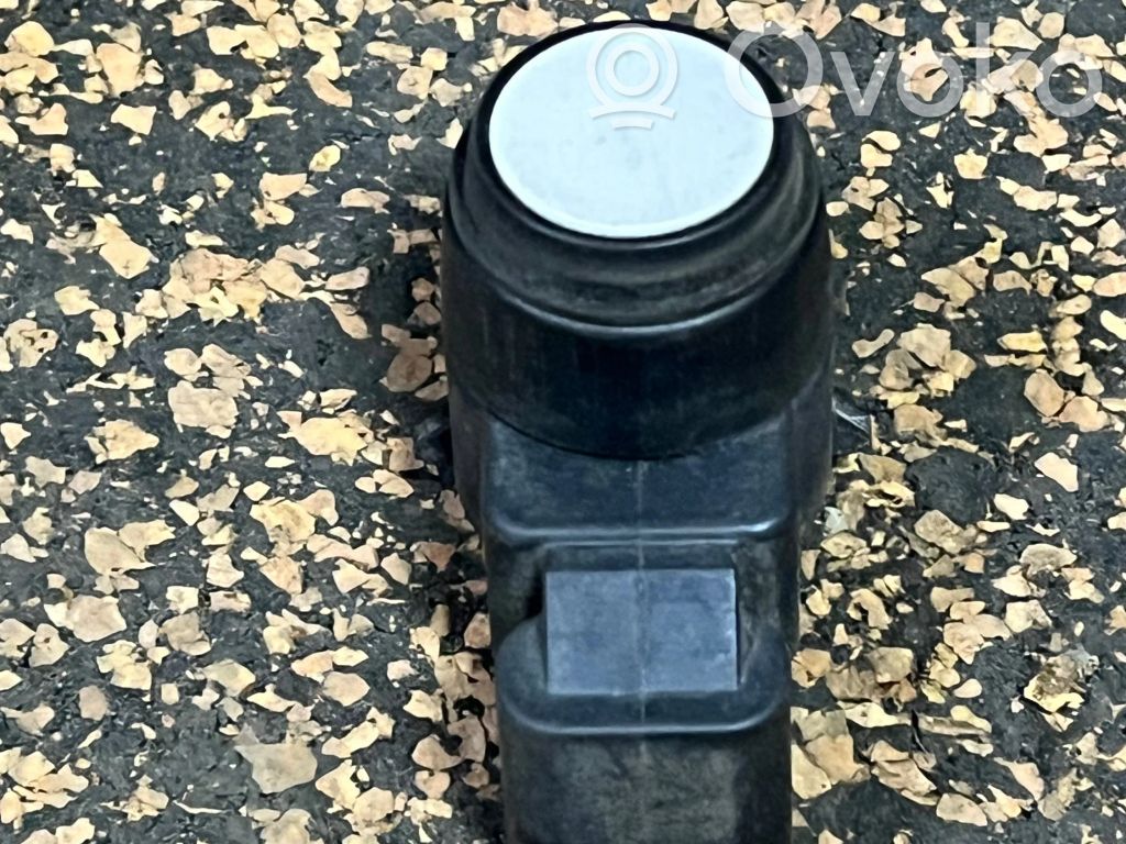Parkošanās sensors PDC   6935598