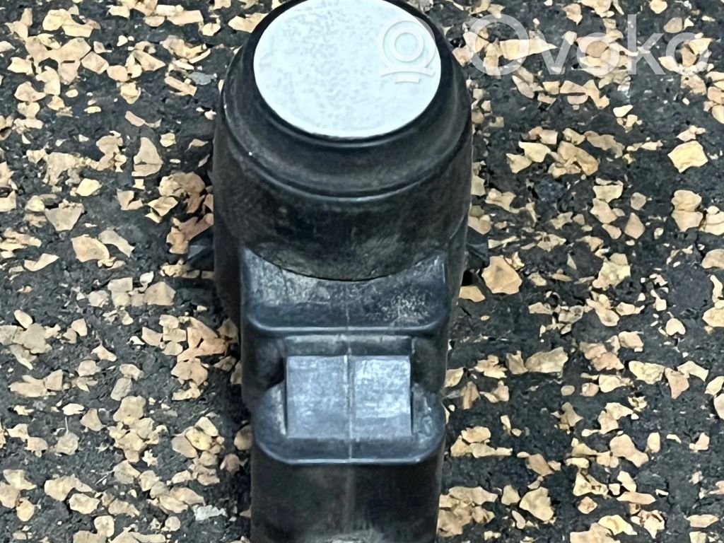 Parking PDC sensor   6935598