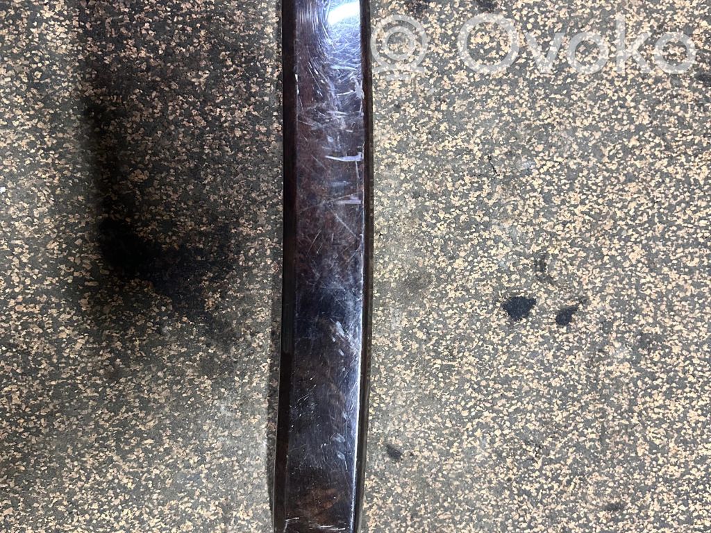 BMW 3 E90 E91 Set di rivestimento del pannello della portiera 