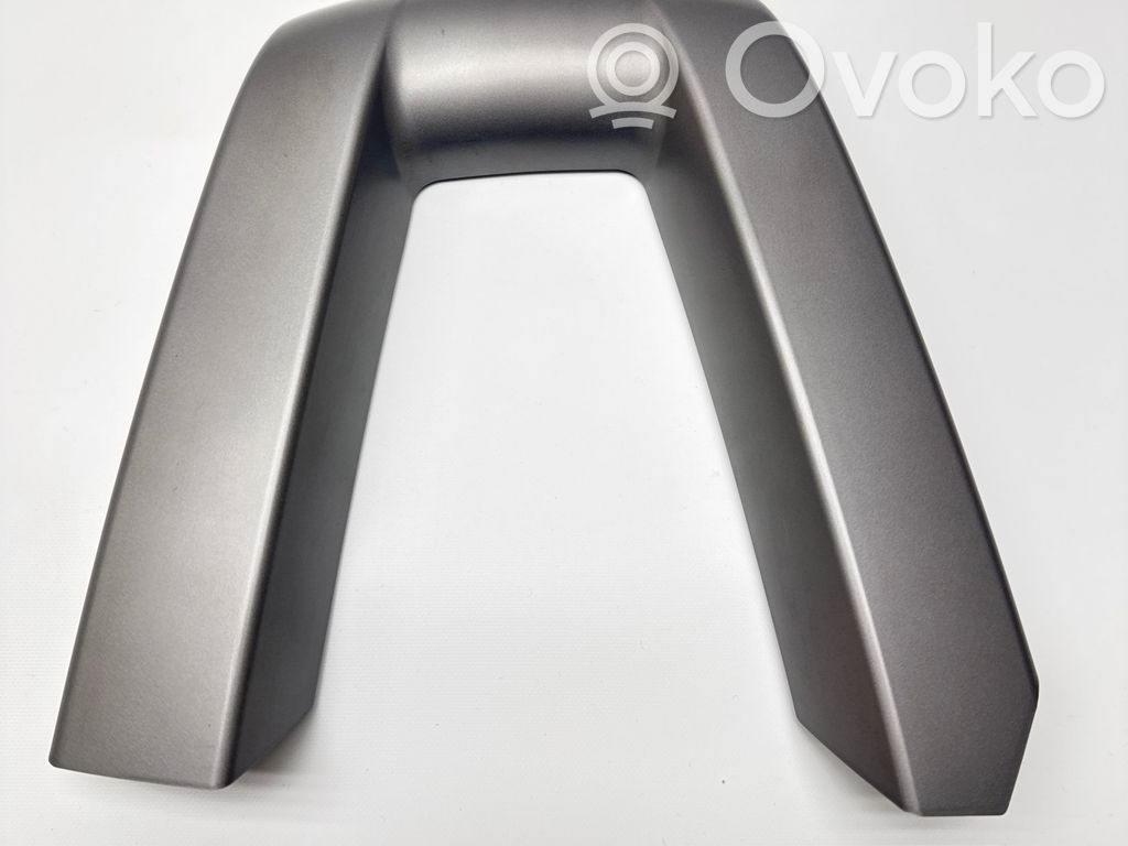 BMW Z4 E85 E86 Other interior part 