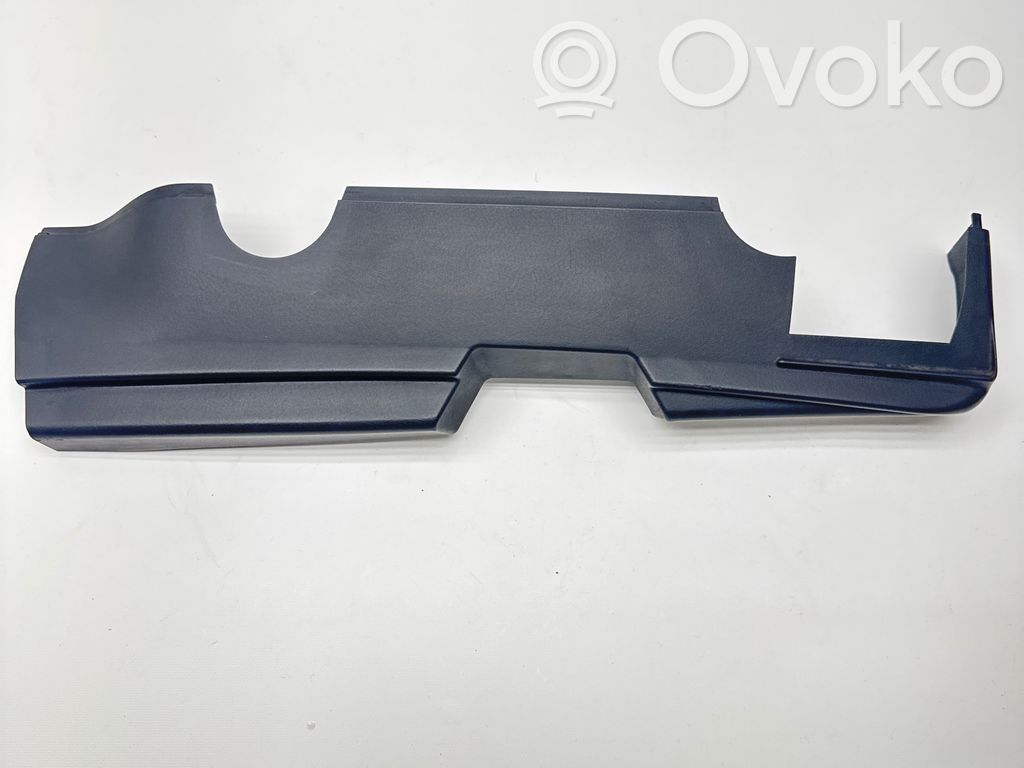 BMW Z4 E85 E86 Sonstiges Einzelteil Innenraum Interieur 