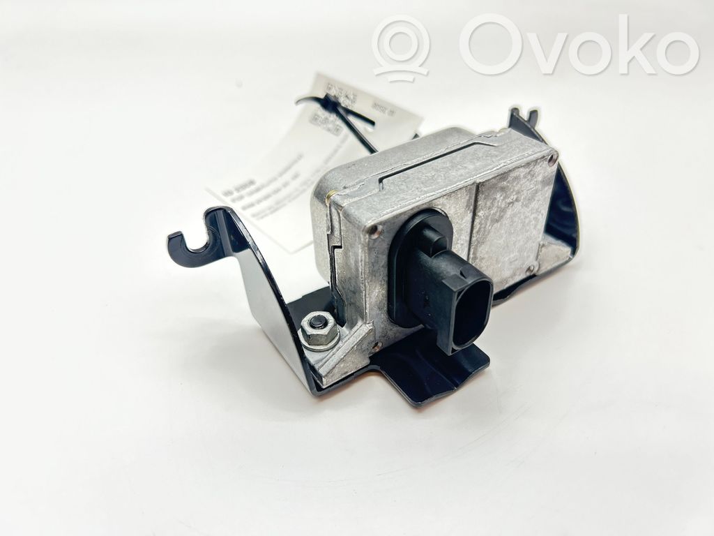 BMW Z4 E85 E86 ESP (stabilumo sistemos) valdymo blokas 