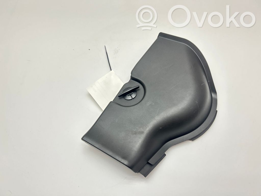 BMW Z4 E85 E86 Wkład lampy tylnej 
