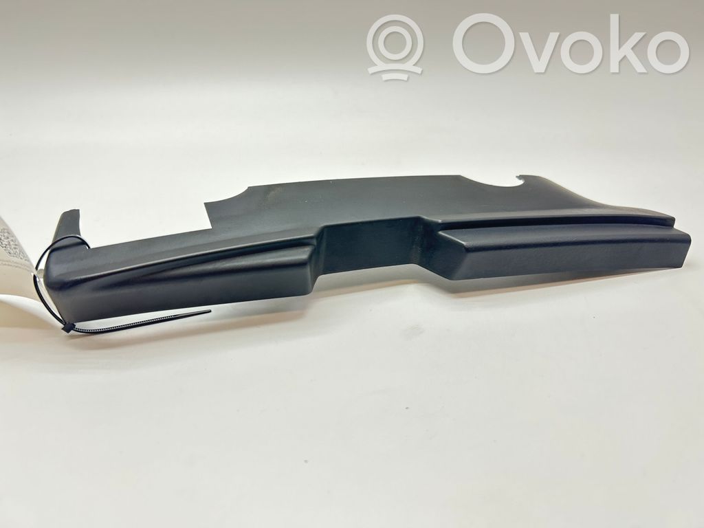 BMW Z4 E85 E86 Otros repuestos del interior 