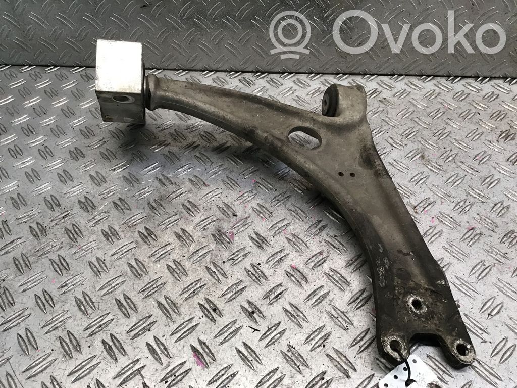 Dakša
