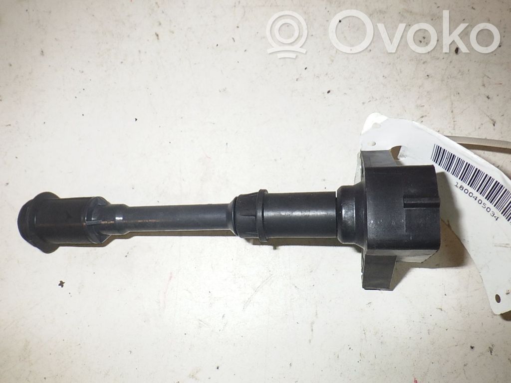 High voltage ignition coil   BM5G12A366DA