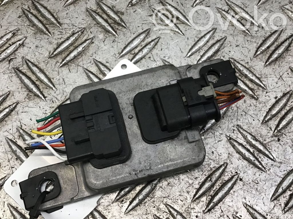 Volkswagen Sharan Lambda probe sensor 