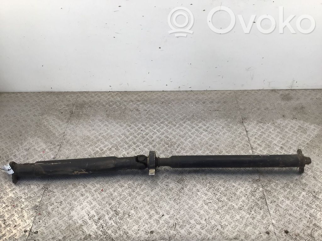 BMW 1 E81 E87 Planetare (set) 