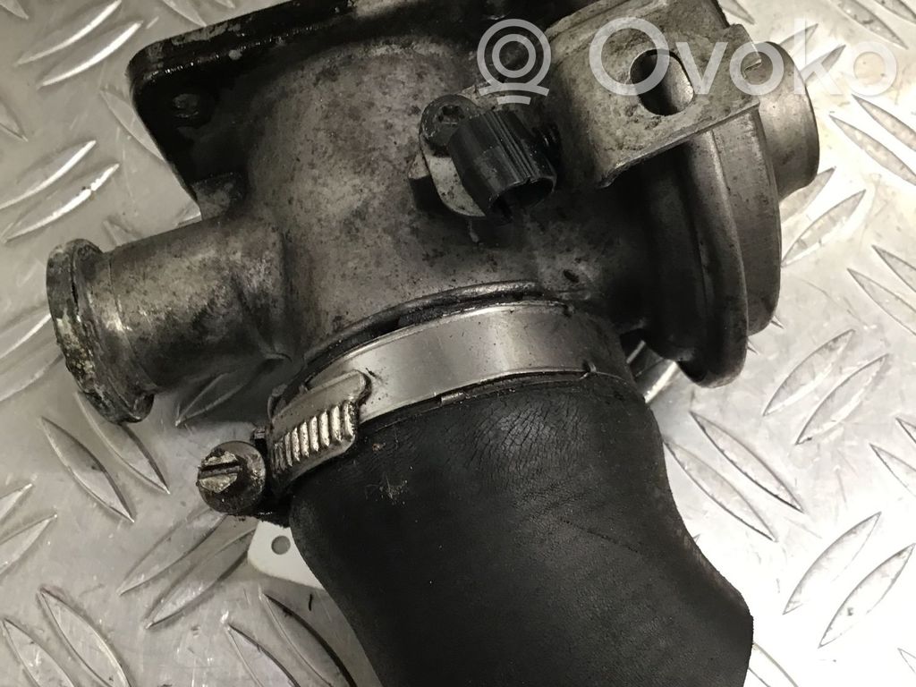 EGR valve   778545205