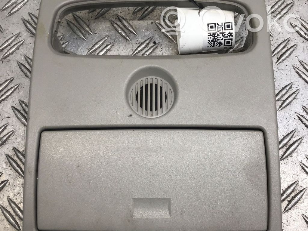 Aurinkolasikotelo   3M51R045B54BFW
