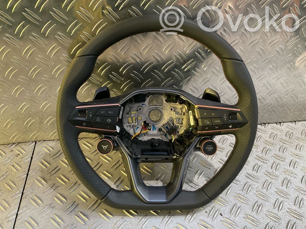 Vairas   5FF419091C