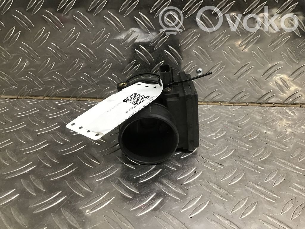 Oro srauto matuoklis   E5T51171