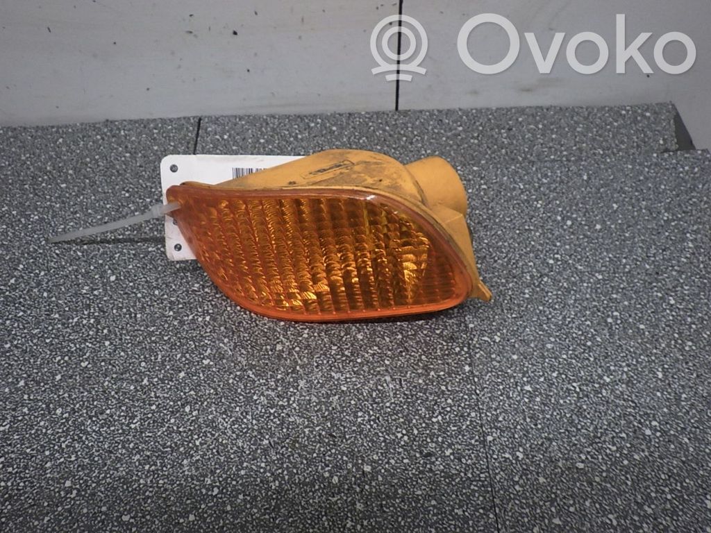 Frontblinker   XS4X13368A