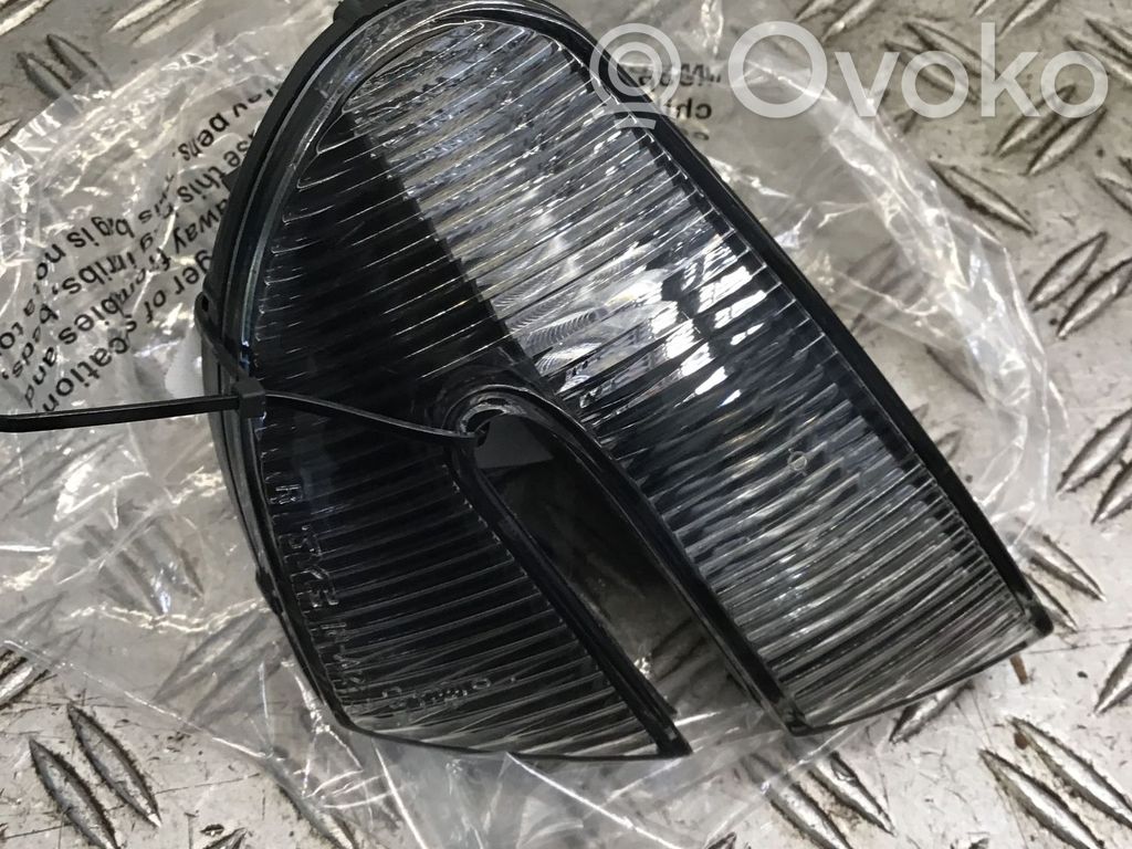 Frontblinker   18A253