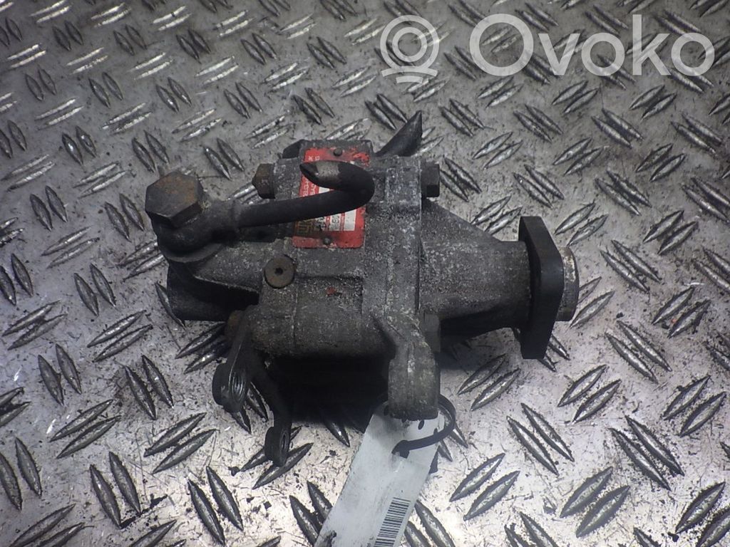BMW 3 E36 Power steering pump 