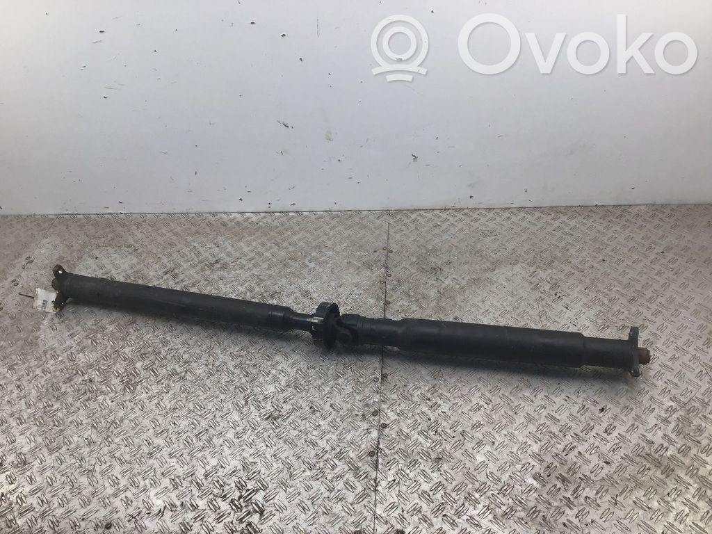 BMW 1 E81 E87 Planetare (set) 