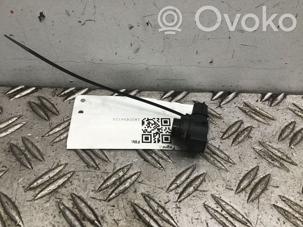 Sensor de aparcamiento PDC   13357520