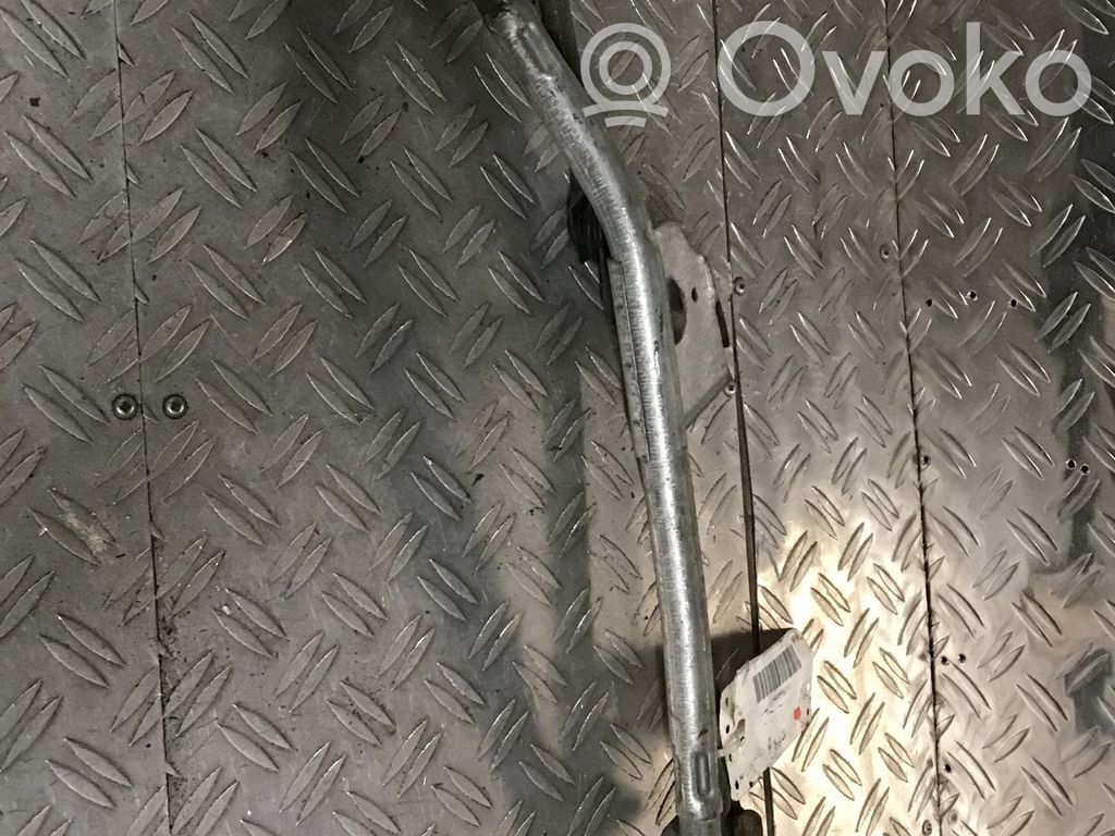 Fiat Punto (176) Wischergestänge vorne 
