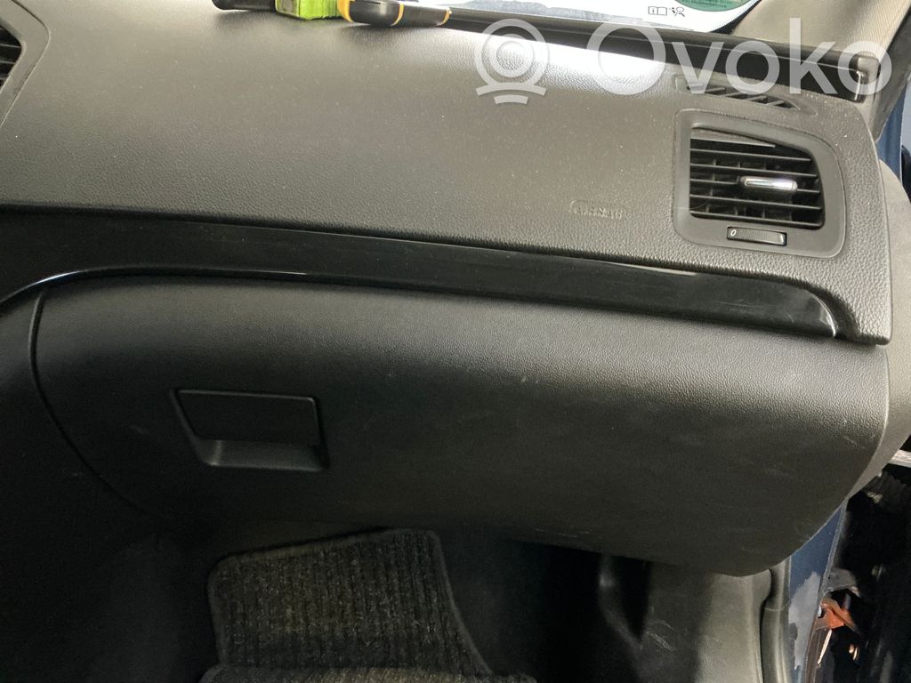 Opel Insignia A Juego guantera 