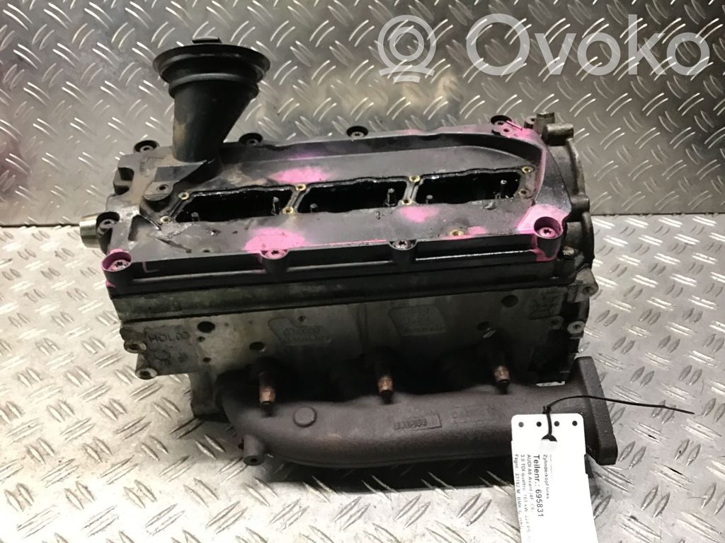 Galvutė   059285K