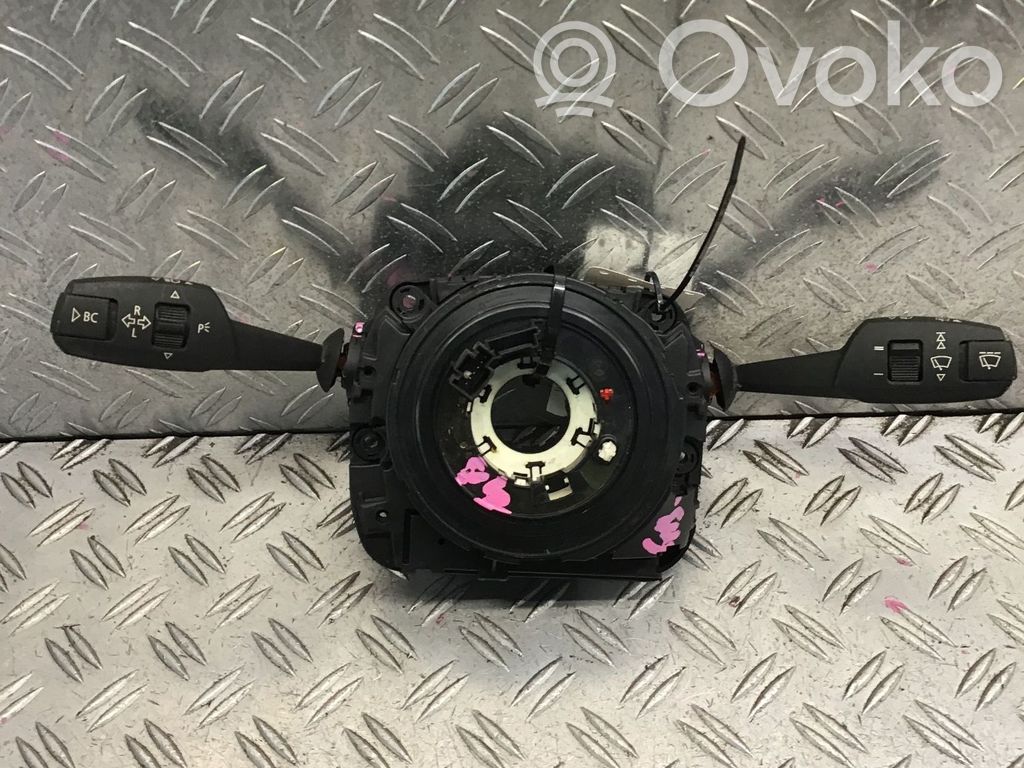Speedometer (instrument cluster)   912303006