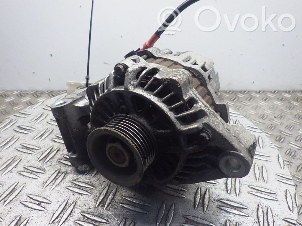 Generatorius   98MF10300CC