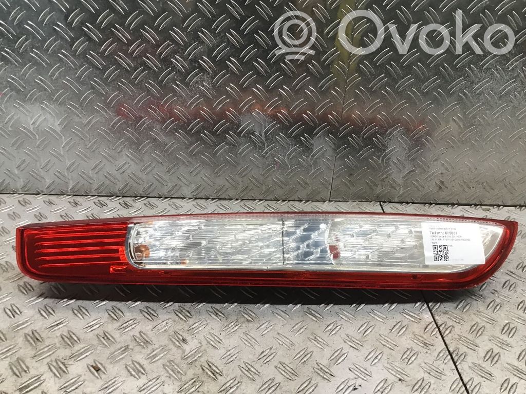 Takavalot   8M5113405A