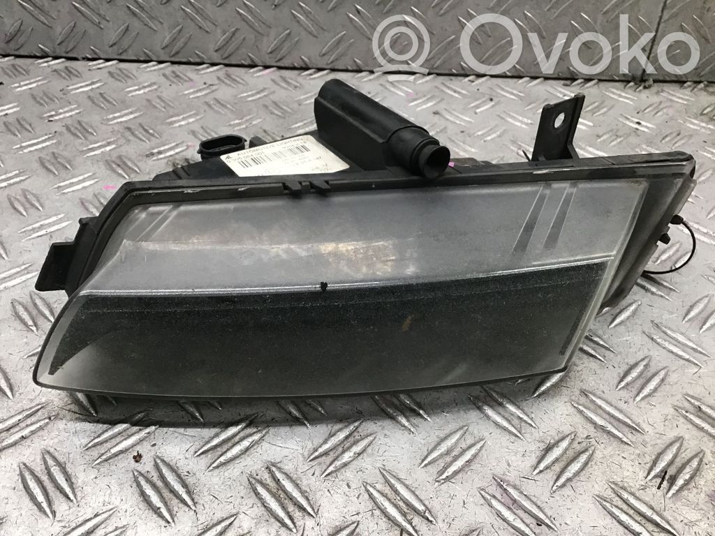 Nebelscheinwerfer vorne   H117181287