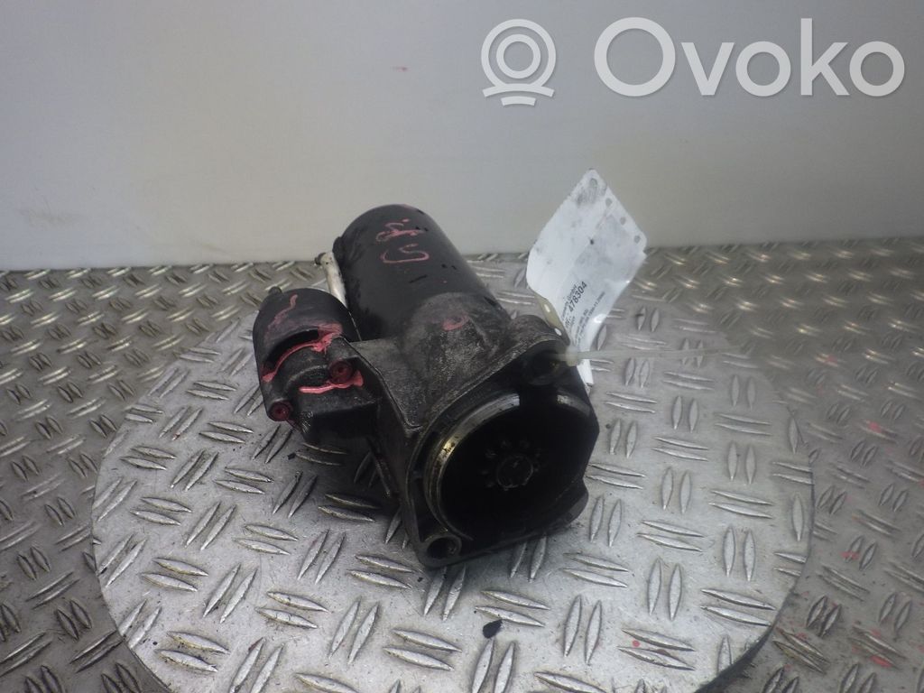 Volkswagen PASSAT B5 Electromotor 