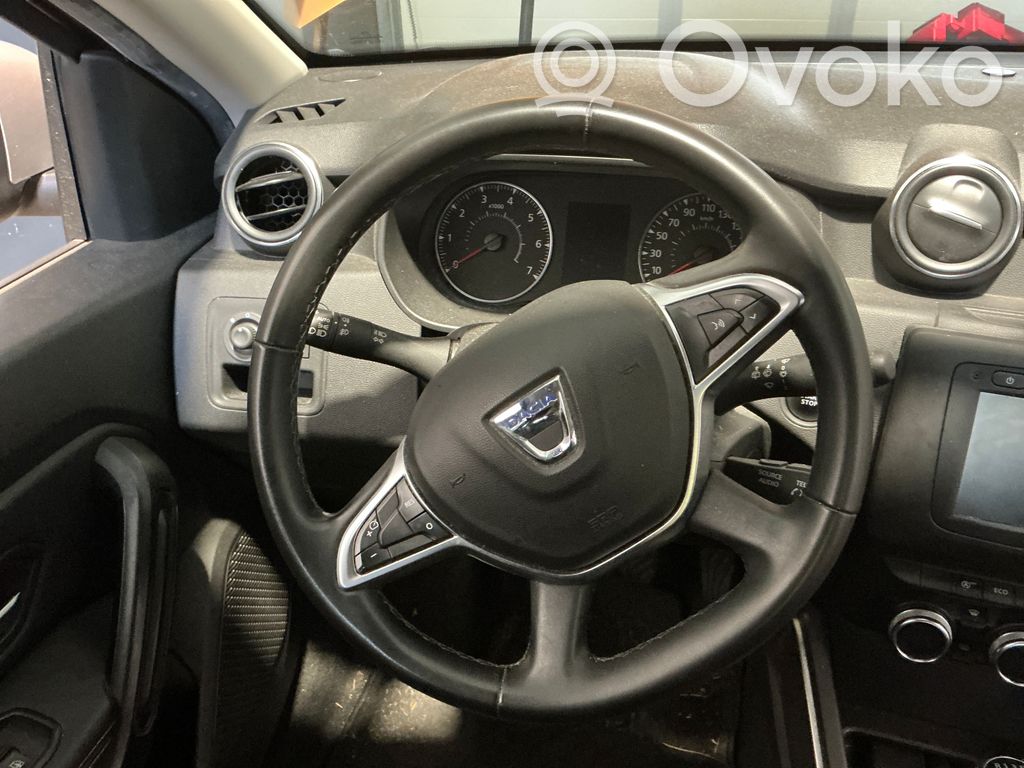 Volante