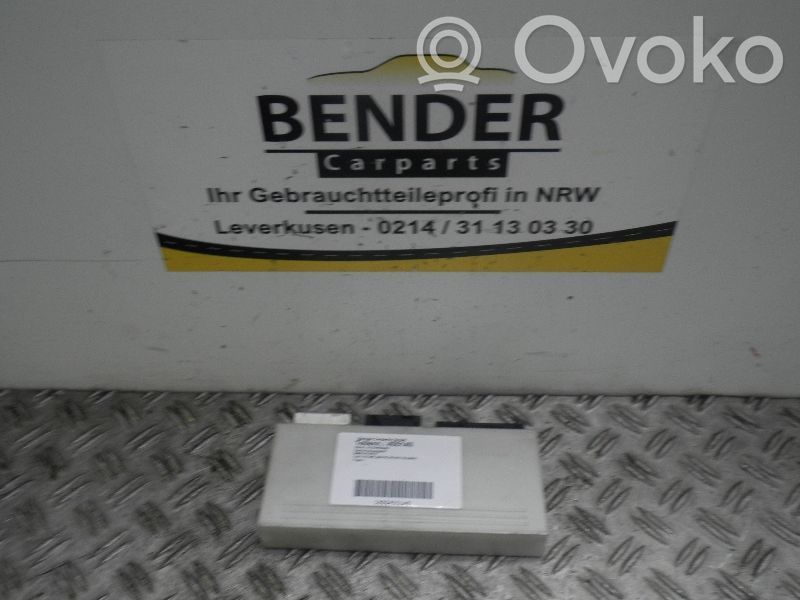 Mukavuusmoduuli   61356938443