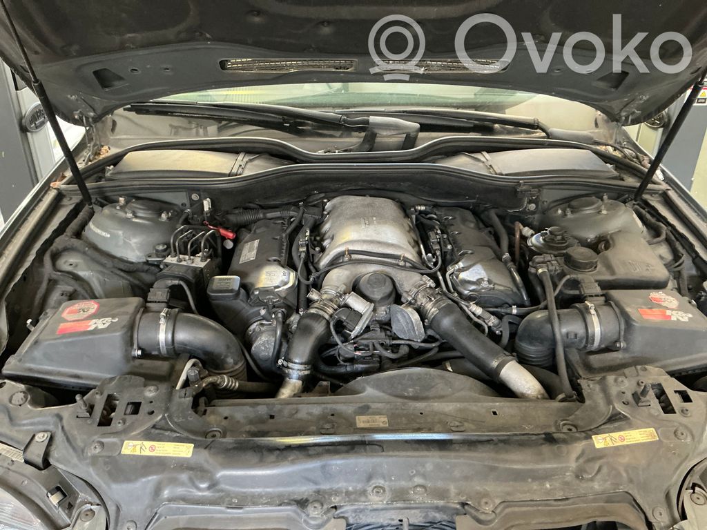 Turboahdin   11657794251