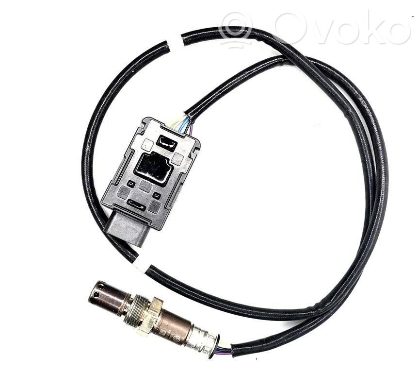 Lambda probe sensor   05L907807AB