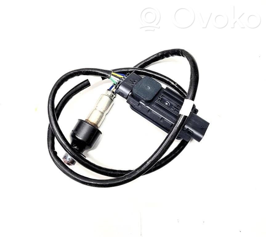 Lambda probe sensor   4K0907807AF