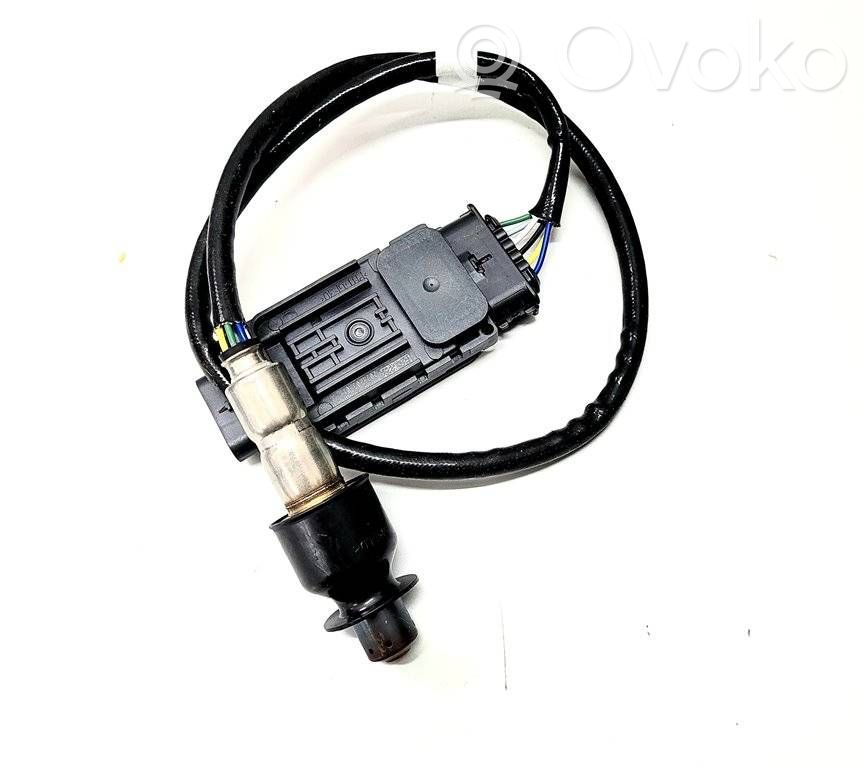 Зонд «Lambda»   04L907807GK