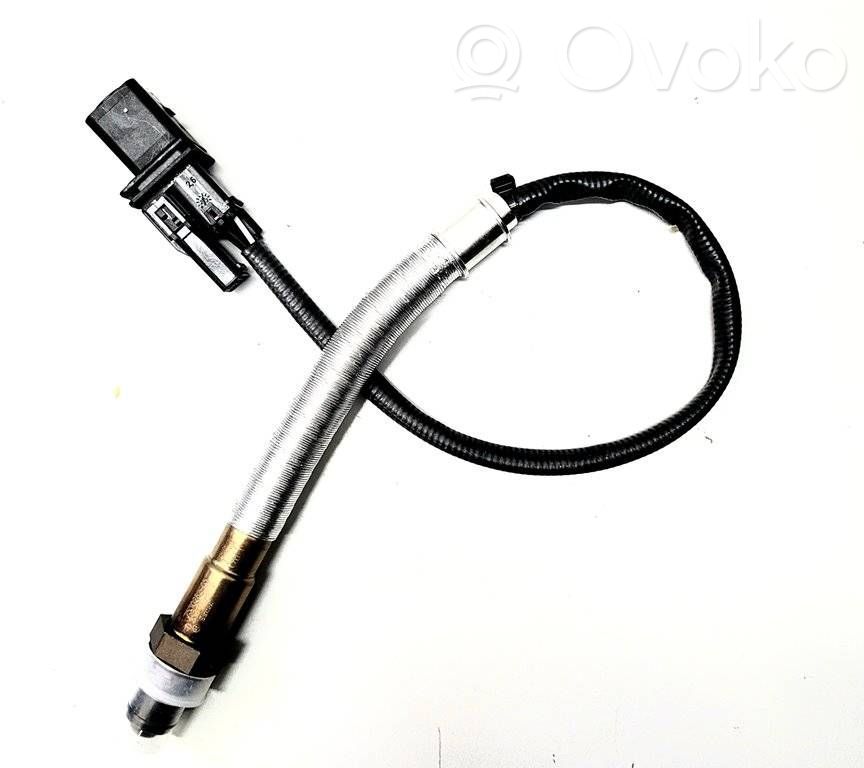 Sonde lambda   0258007273