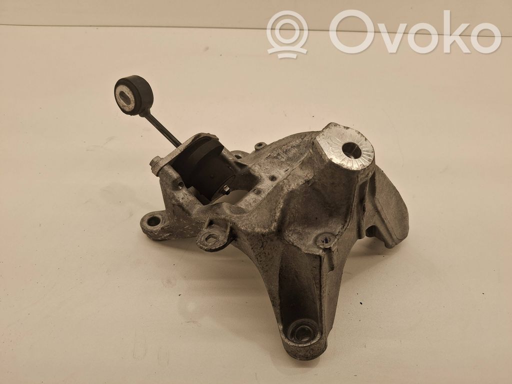 Porsche Cayenne (92A) Suport motor 