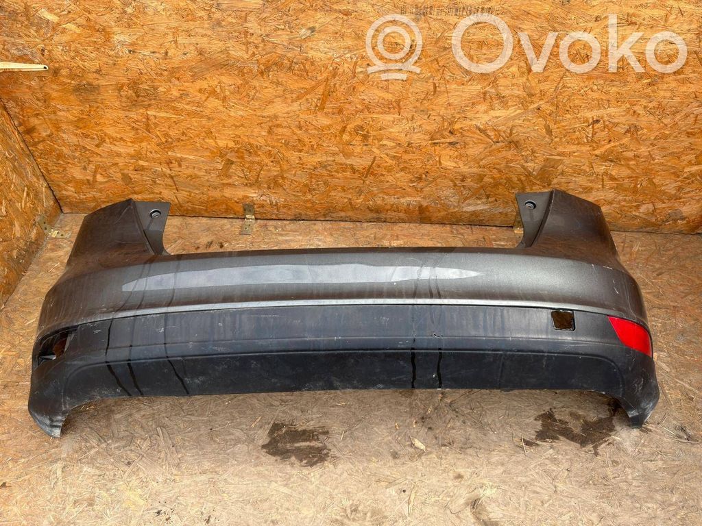 Bamperis   F1EB17906A