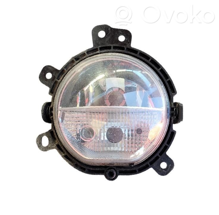 Mini One - Cooper F56 F55 Nebelscheinwerfer vorne 