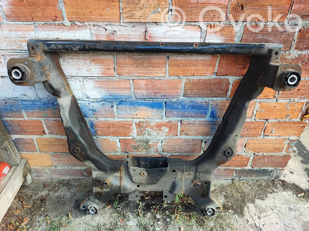 Ford Mondeo MK V Front subframe 