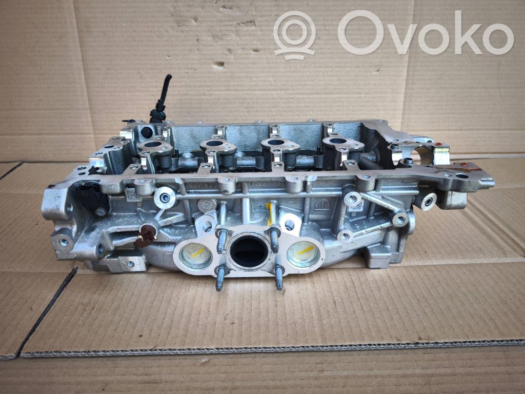 Galva   46351766