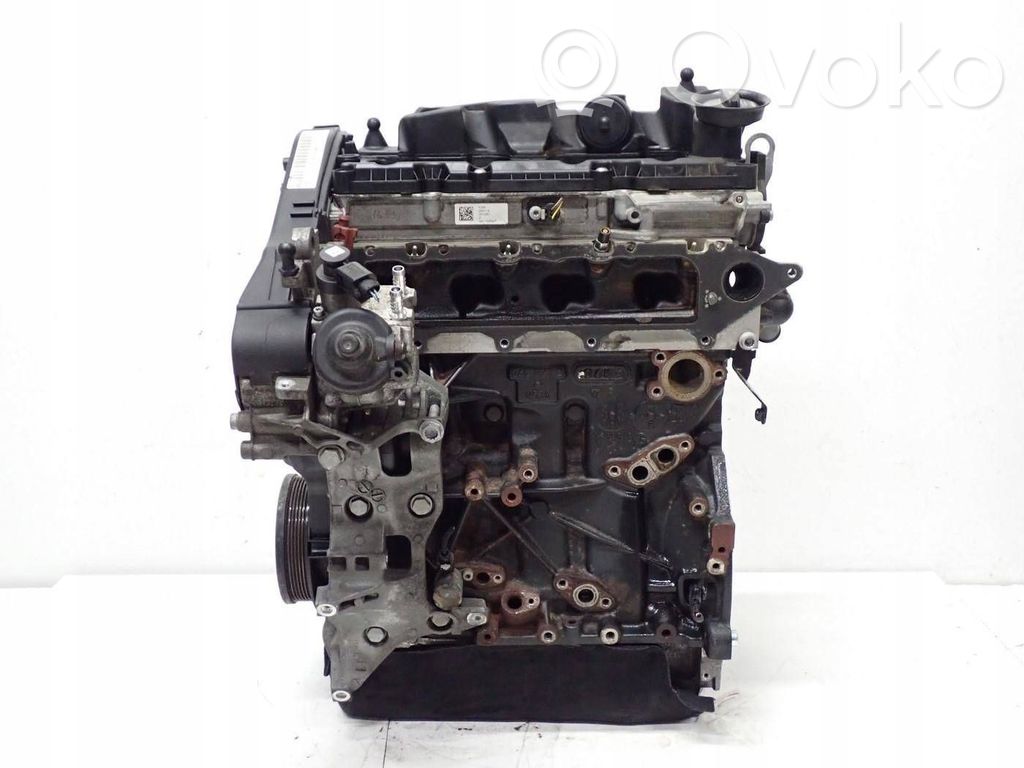 Motor   DFF